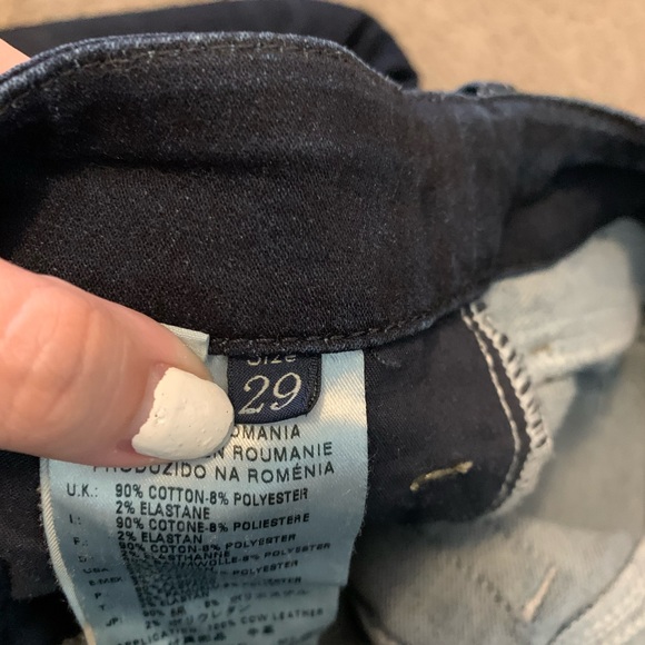 Diesel Jeans - Picture 7 of 8